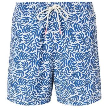 Ecoalf  Badeshorts BEQUIAALF SWIMSUIT günstig online kaufen