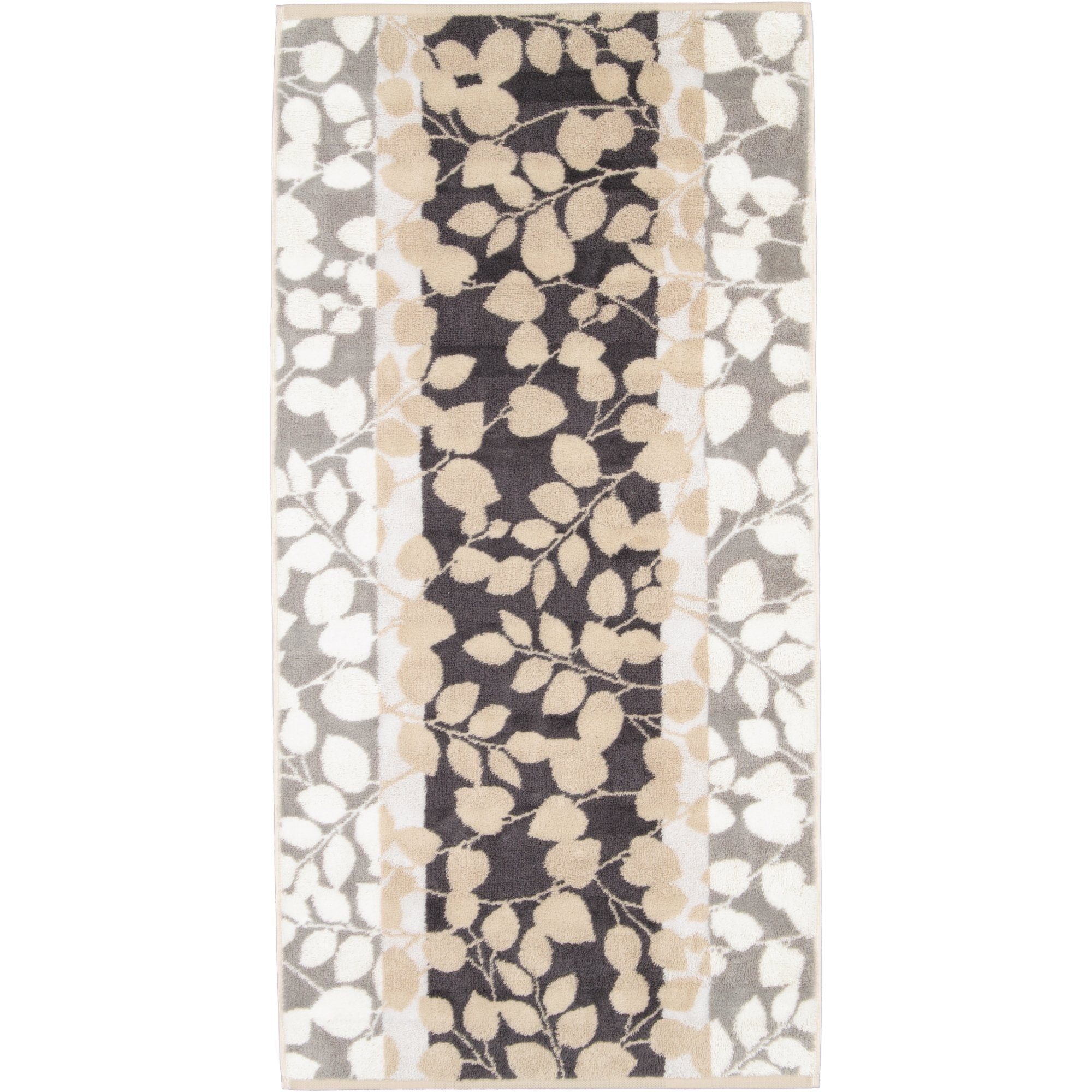 Cawö Handtuch Handtuch "Noblesse Harmony - günstig online kaufen
