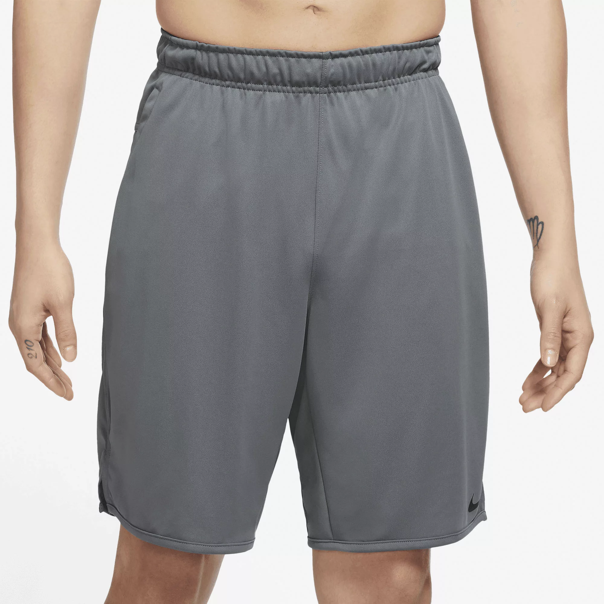 Nike Trainingsshorts "DRI-FIT TOTALITY MENS " UNLINED SHORTS" günstig online kaufen