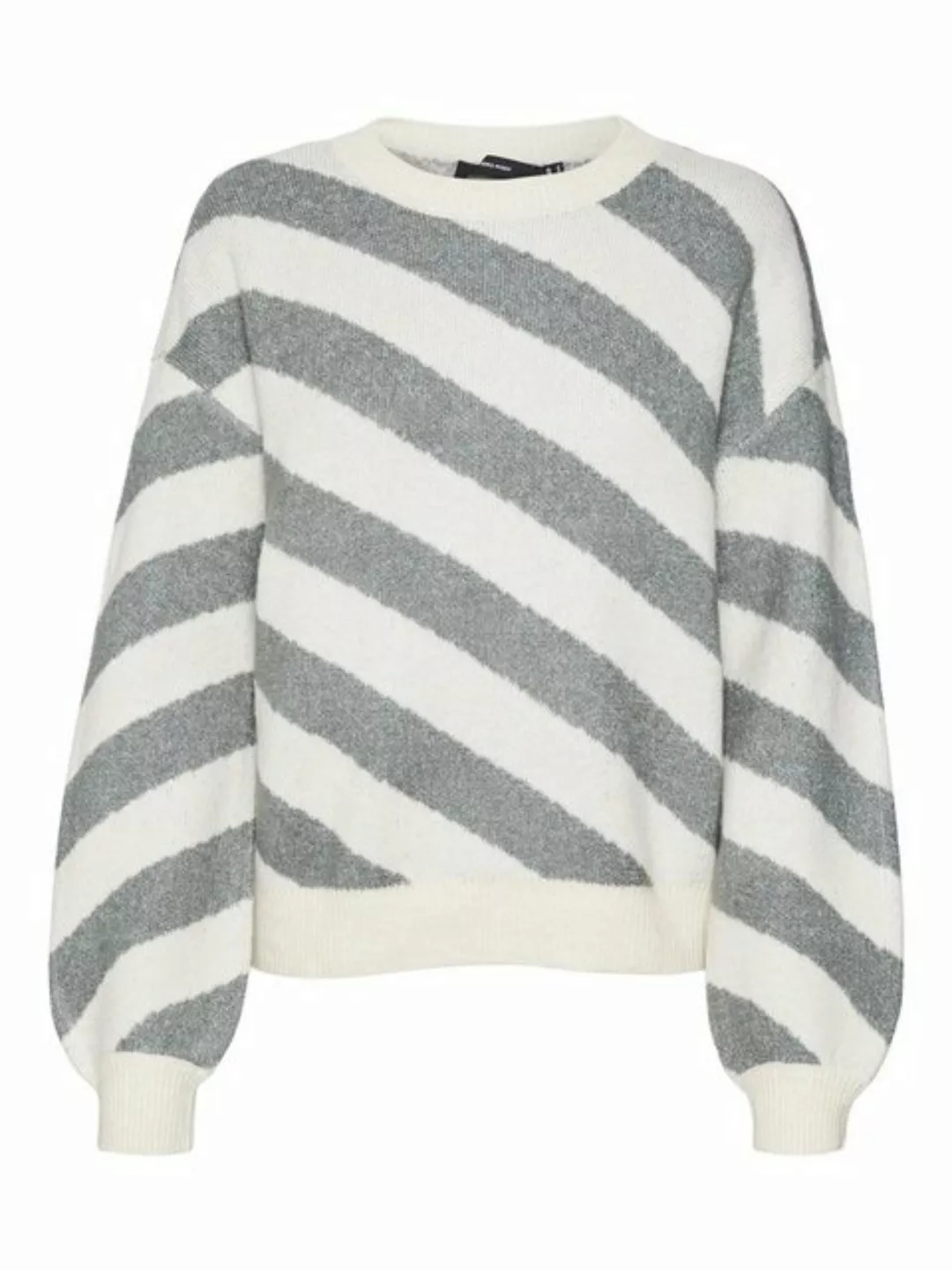 Vero Moda Strickpullover günstig online kaufen