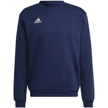 adidas  Pullover Sport adidas Sweatshirt "Entrada 22" 84177800280 günstig online kaufen