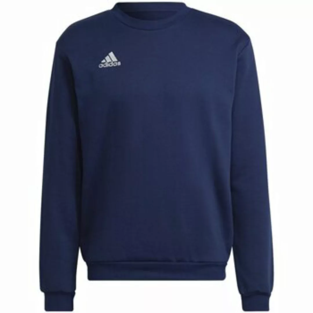 adidas  Pullover Sport Entrada 22 Sweatshirt H57480 günstig online kaufen