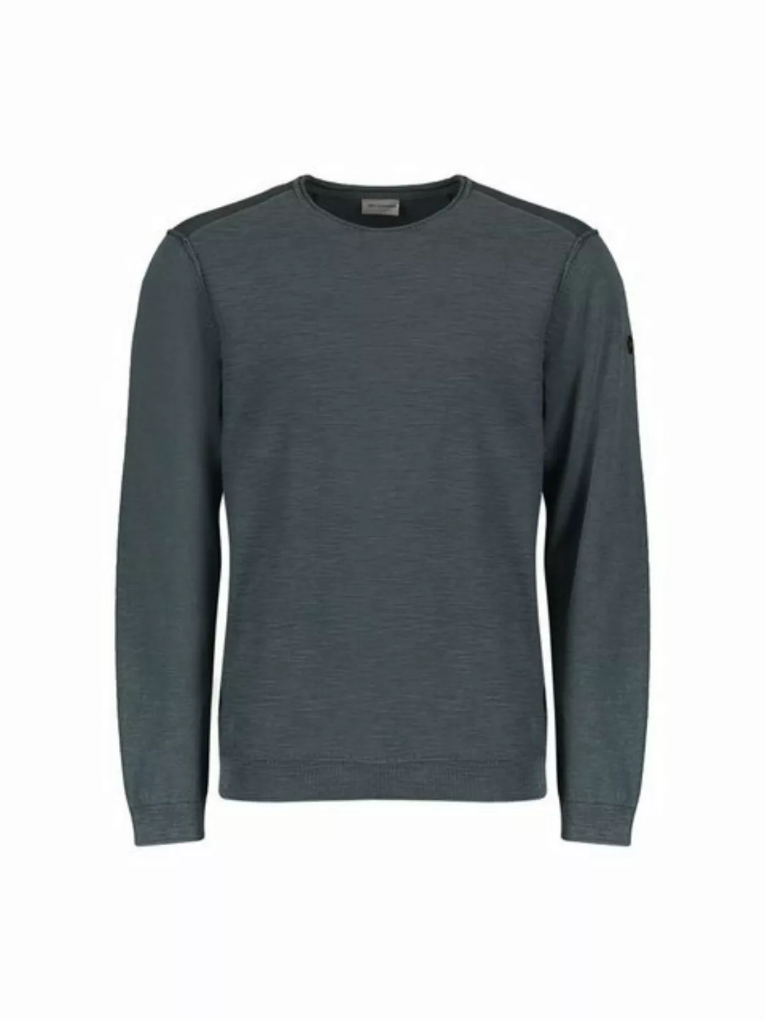 NO EXCESS Longpullover günstig online kaufen