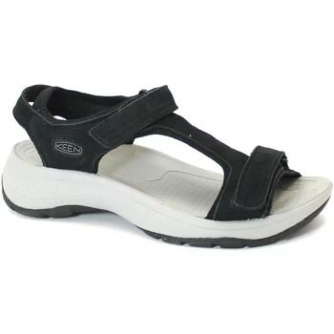 Keen  Sandalen KEE-RRR-1026177-BL günstig online kaufen