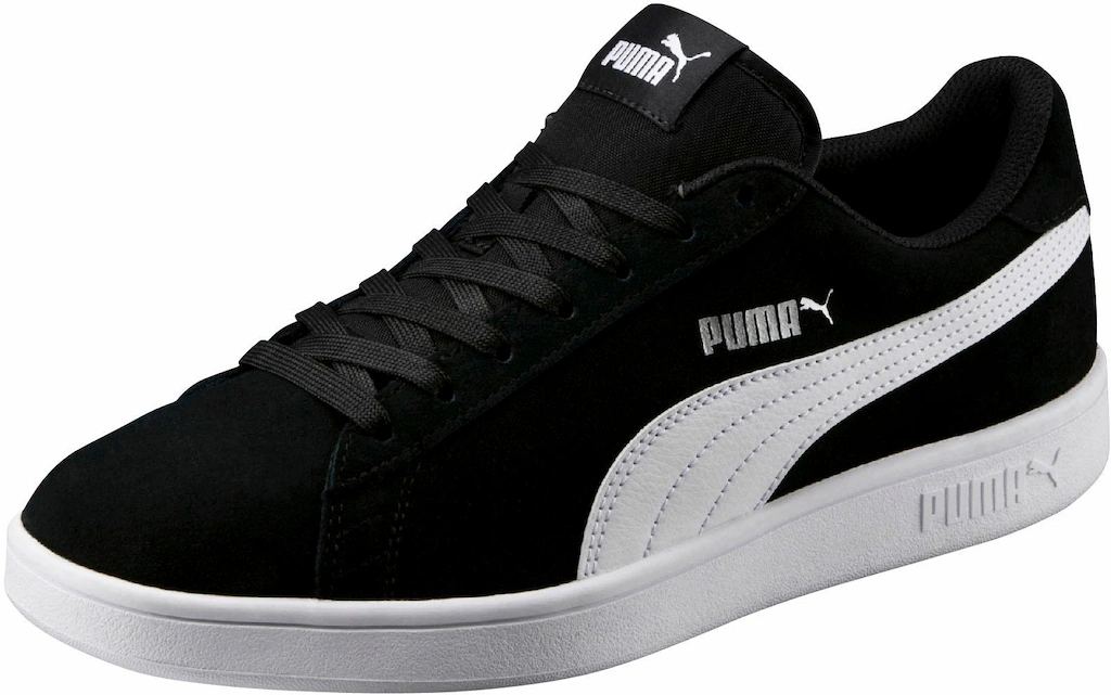 PUMA Sneaker "Puma Smash v2" günstig online kaufen