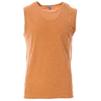 Rms 26  Tank Top RM-91340-CAC günstig online kaufen