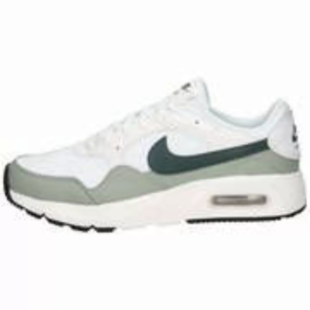 Nike Air Max SC Sneaker Herren weiß günstig online kaufen