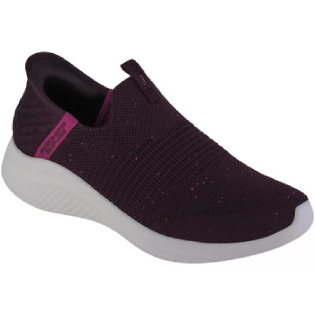 Skechers  Sneaker Slip-Ins Ultra Flex 3.0-Shiny Night günstig online kaufen