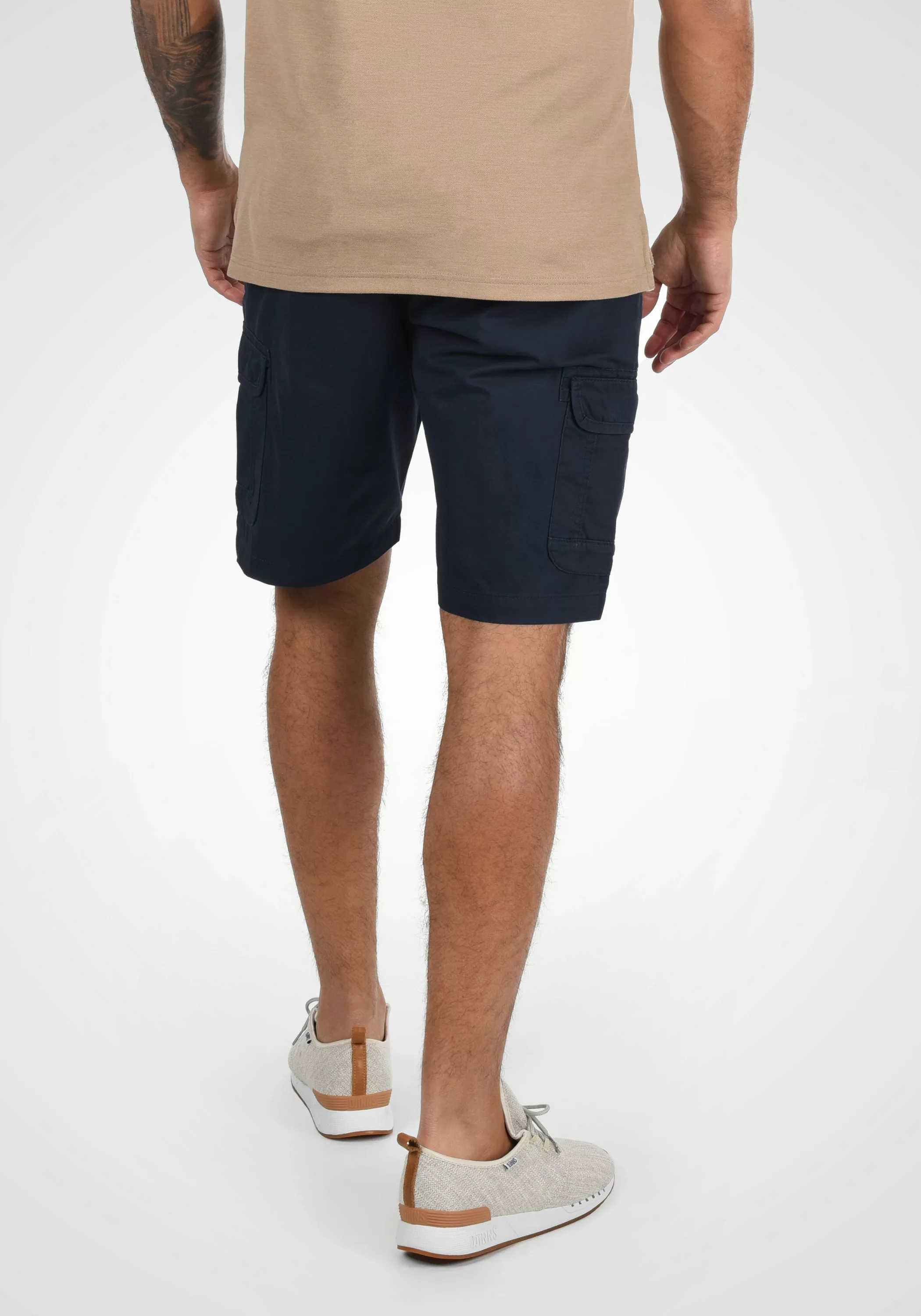 Blend Cargoshorts "BLEND BHCrixus" günstig online kaufen