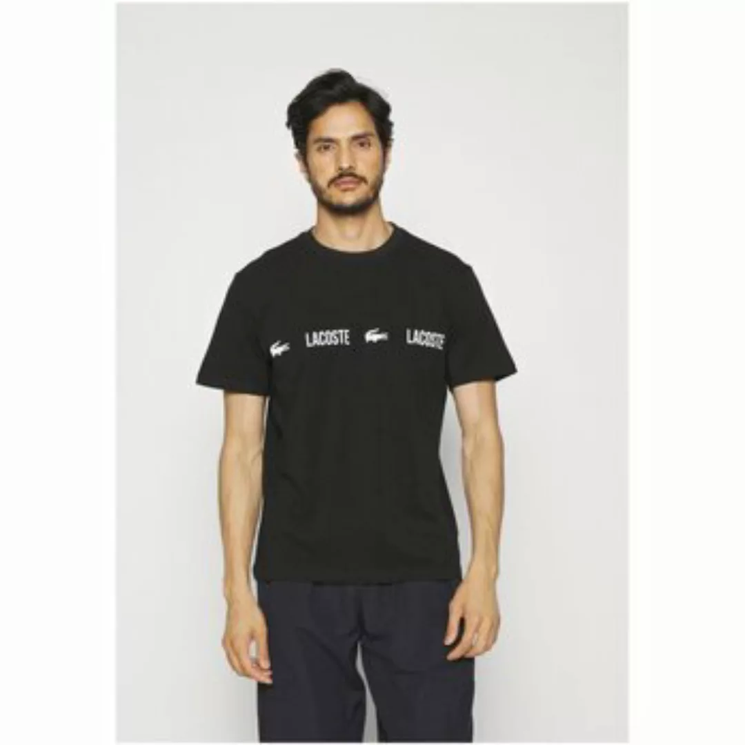 Lacoste  T-Shirt TH1511 günstig online kaufen