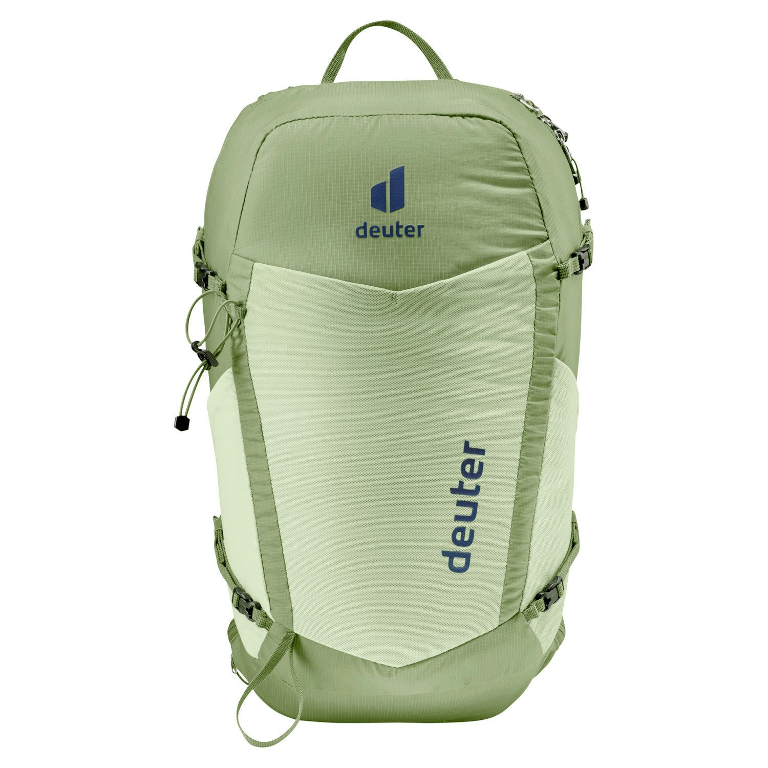 deuter Wanderrucksack Wanderrucksack SPEED LITE PRO günstig online kaufen