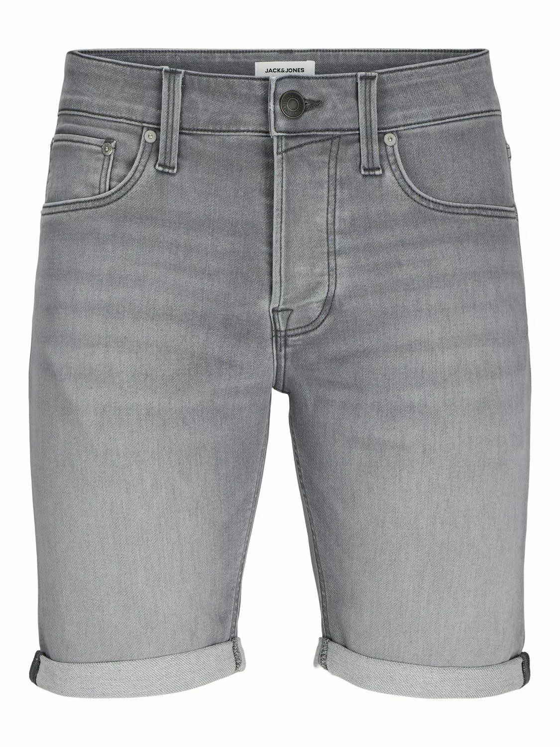 Jack & Jones Shorts Jack & günstig online kaufen