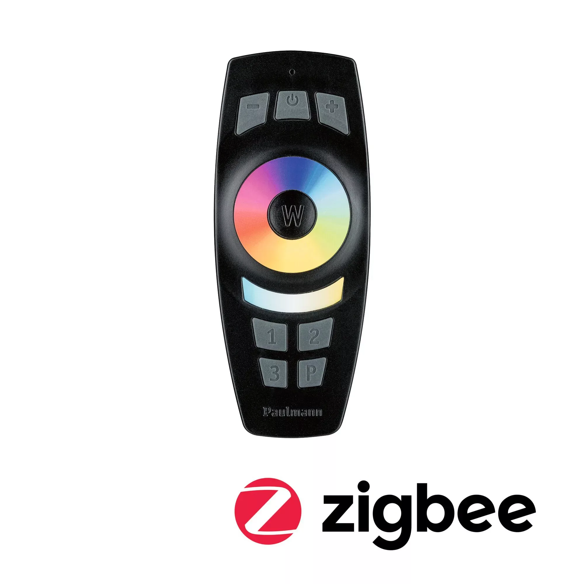 Paulmann Deckenleuchte Paulmann Smart Home Zigbee günstig online kaufen