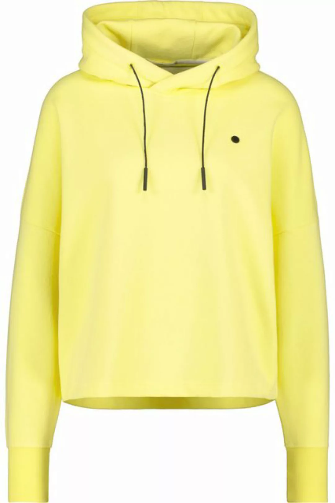 Alife & Kickin Kapuzensweatshirt WendyAK A Hoodie Damen Kapuzensweatshirt, günstig online kaufen