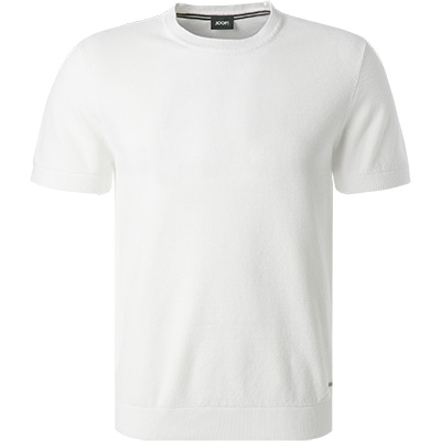 JOOP! T-Shirt J222K021 30030526/100 günstig online kaufen