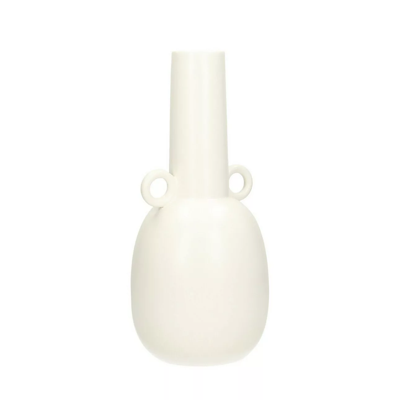 Vase Bohus 31 cm, 15 x 15 x 31 cm günstig online kaufen