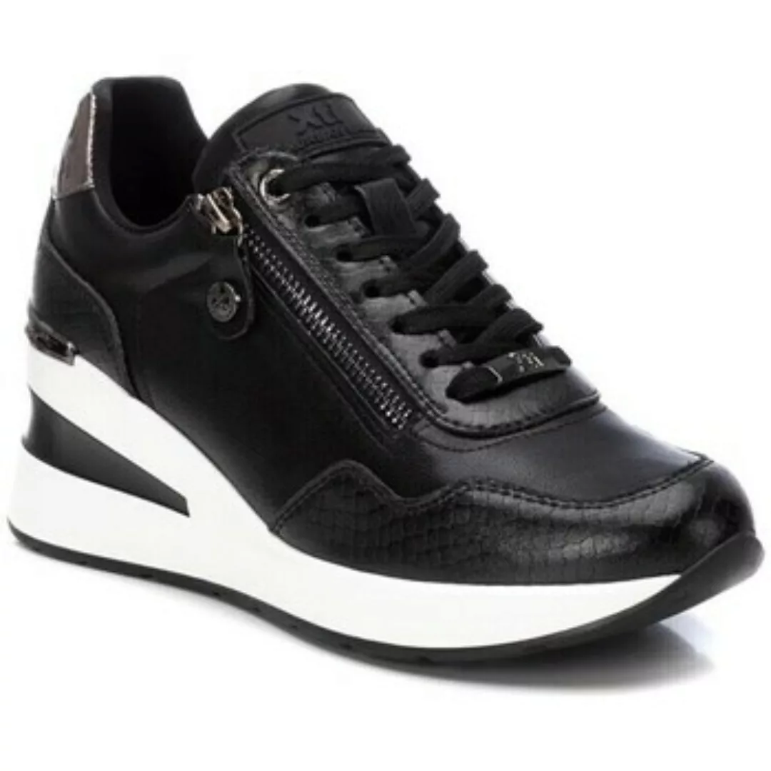 Xti  Sneaker SNEAKERS  143074 günstig online kaufen