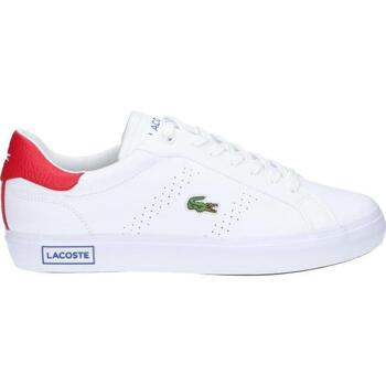 Lacoste  Sneaker 47SMA0083 POWERCOURT 2 0 günstig online kaufen