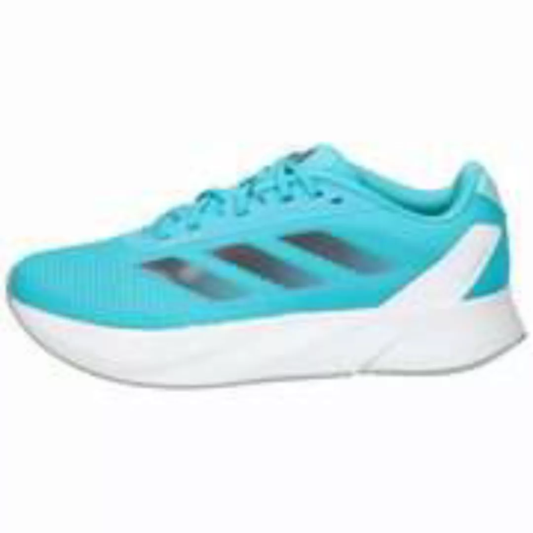 adidas Duramo SL M Running Herren blau|blau|blau|blau|blau günstig online kaufen