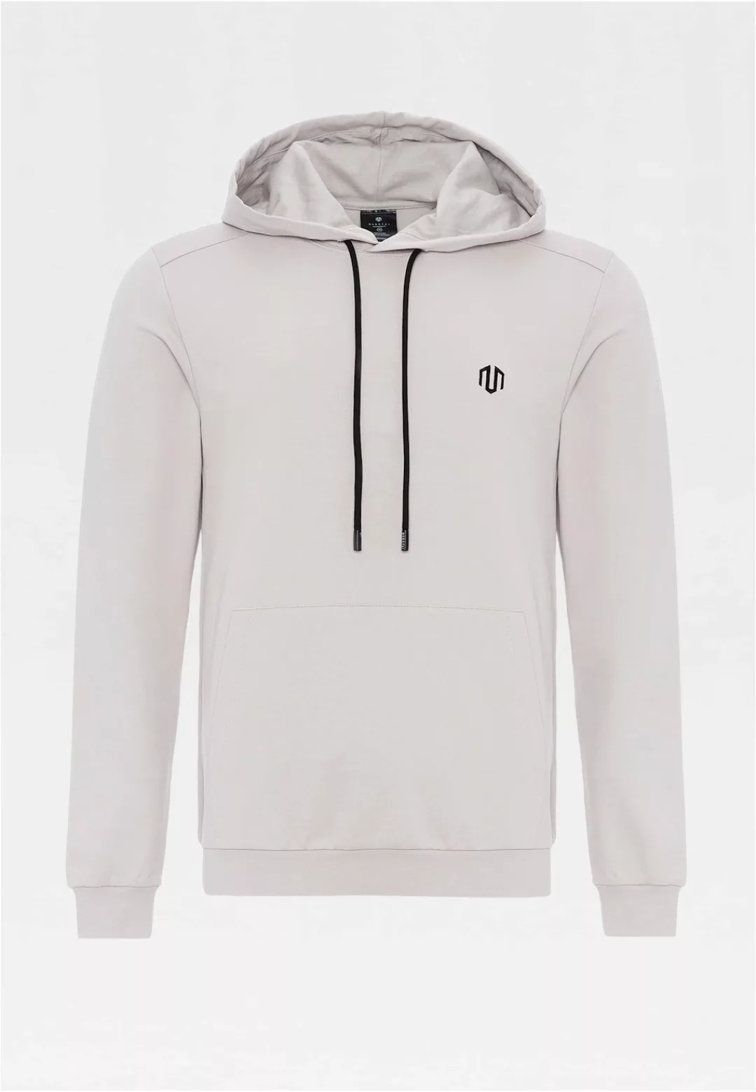 MOROTAI Kapuzensweatshirt "MOROTAI Herren Morotai Active Dry Hoodie" günstig online kaufen