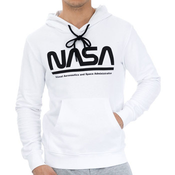 Nasa  Sweatshirt -NASA05H günstig online kaufen