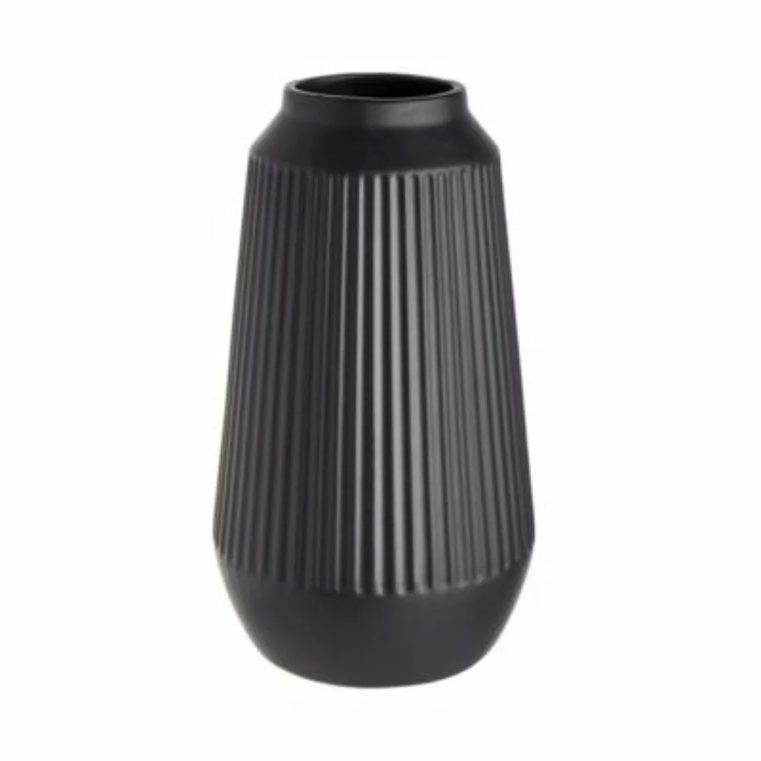 FINJA Vase Höhe 32cm günstig online kaufen