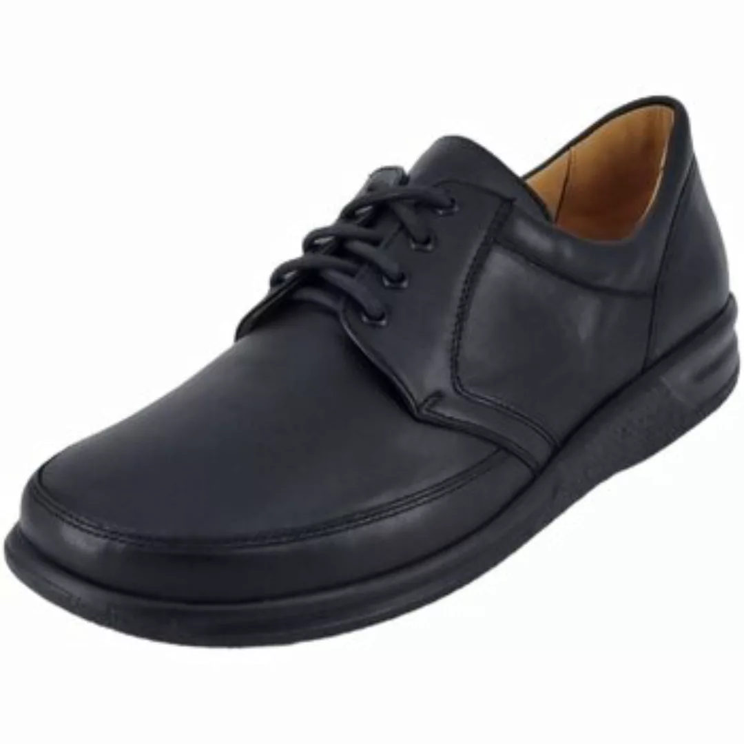 Ganter  Herrenschuhe Schnuerschuhe Kurt 8-256701-0100 günstig online kaufen