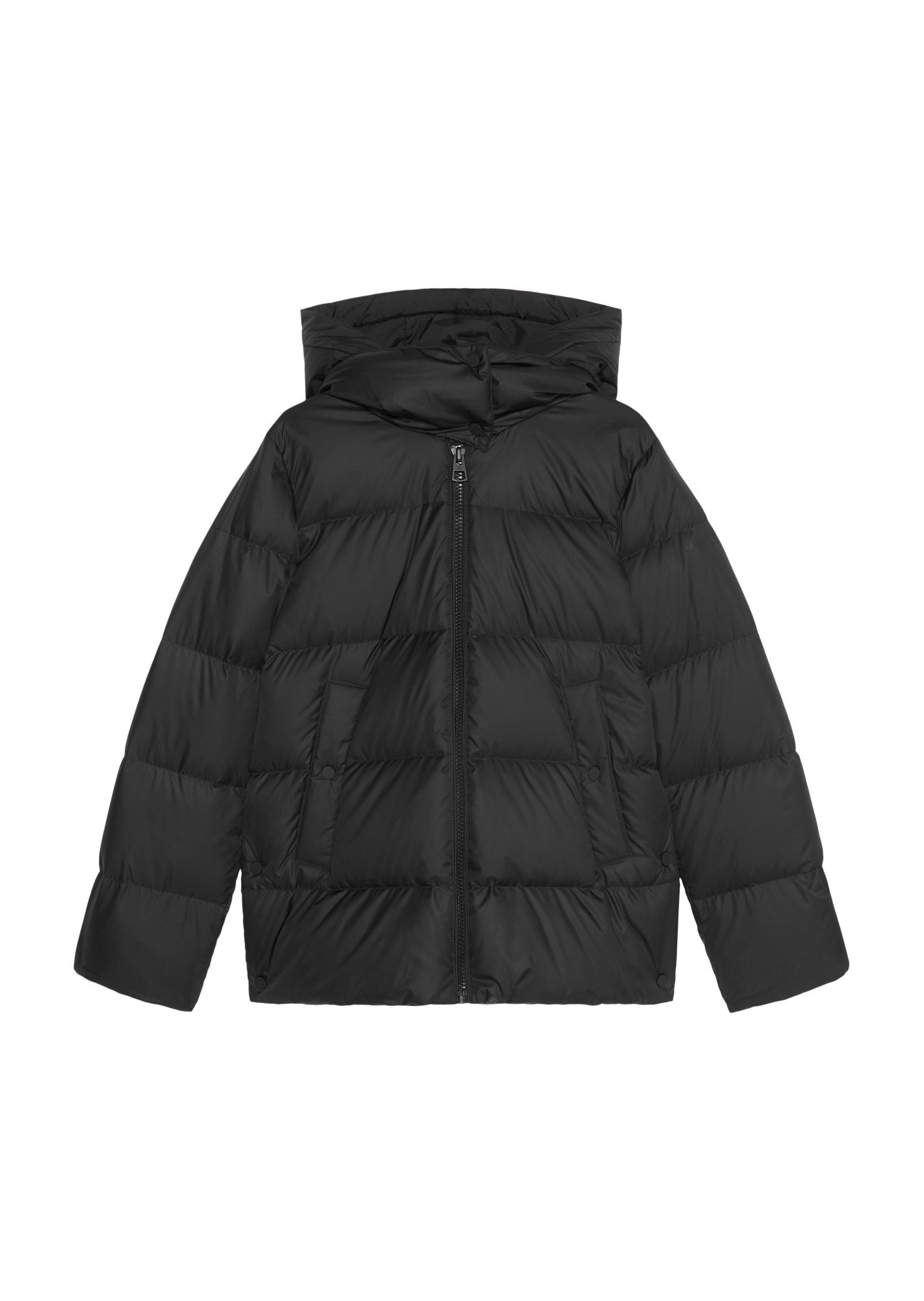 Marc O'Polo Steppjacke günstig online kaufen