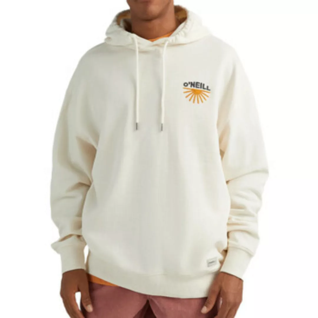 O'neill  Sweatshirt 2750045-11011 günstig online kaufen