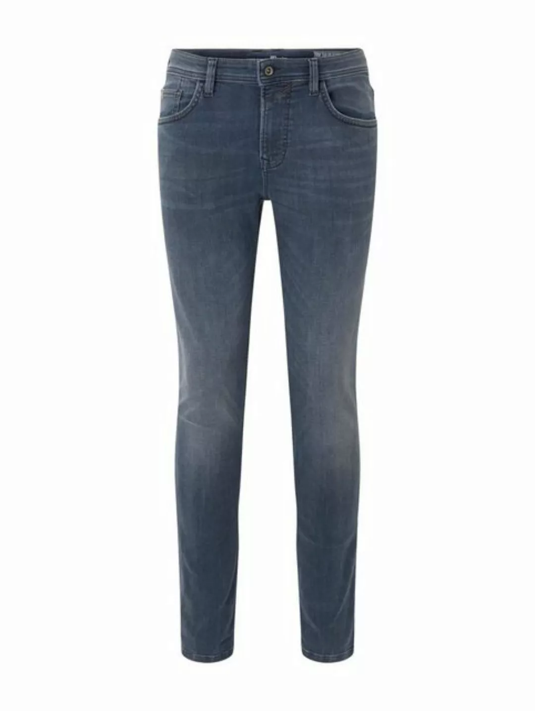 Tom Tailor Jeans 31 Dark Stone Blue Grey Denim günstig online kaufen