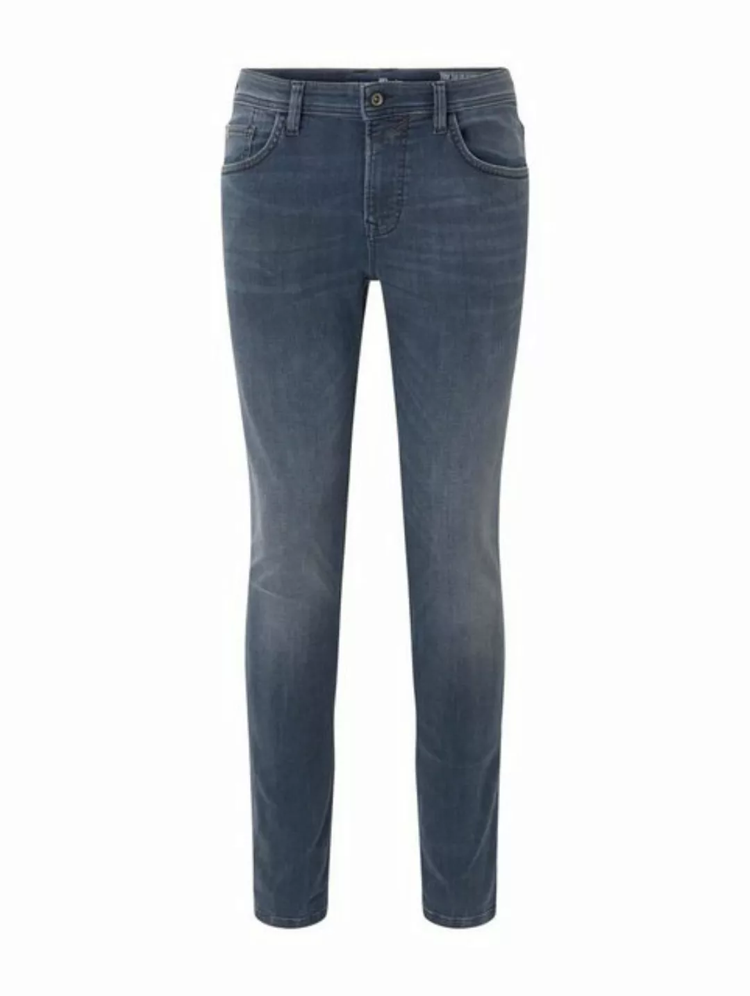 TOM TAILOR Denim Bequeme Jeans günstig online kaufen