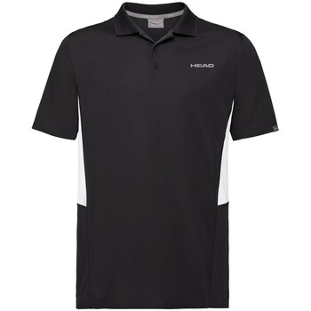 Head  T-Shirt Club Technical günstig online kaufen