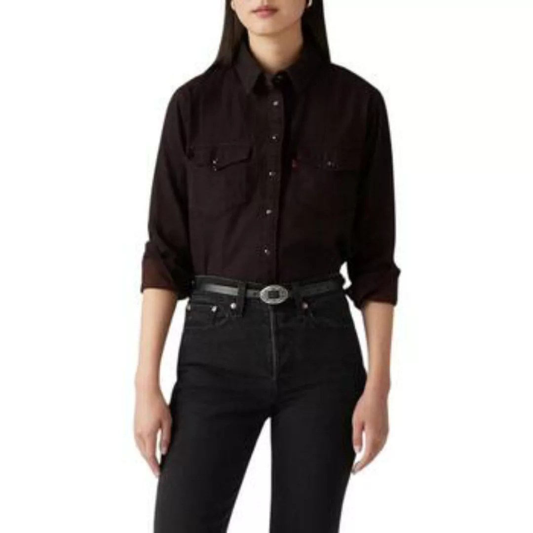 Levis  T-Shirts & Poloshirts - günstig online kaufen