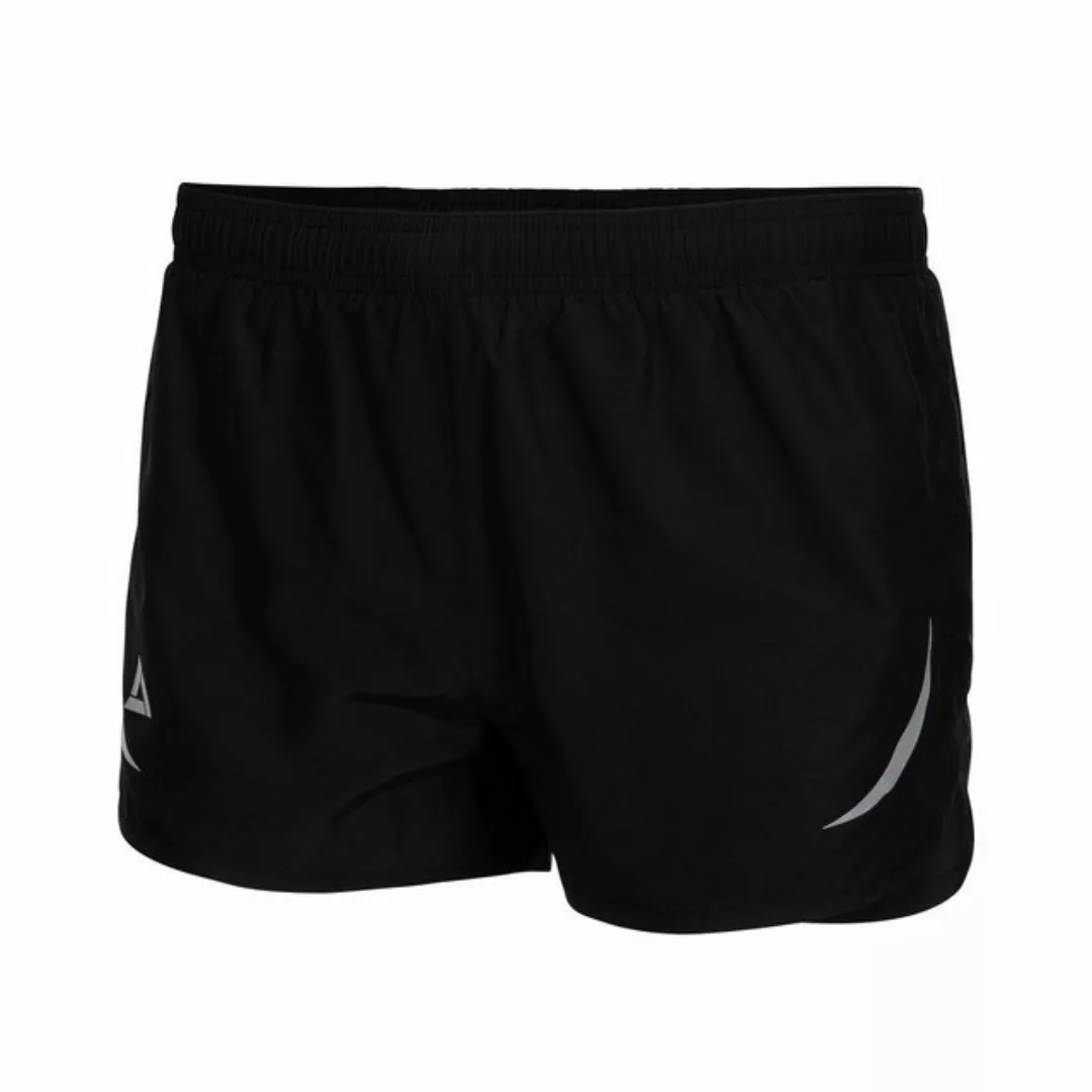 Airtracks Laufshorts Herren Laufshorts Comfort Line (Jogging-Shorts für opt günstig online kaufen