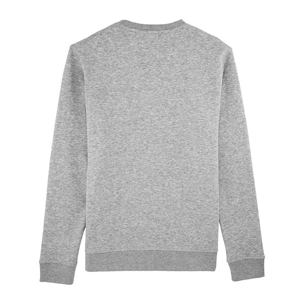 Sweatshirt x Peace Bomb (By Greenbomb®) günstig online kaufen