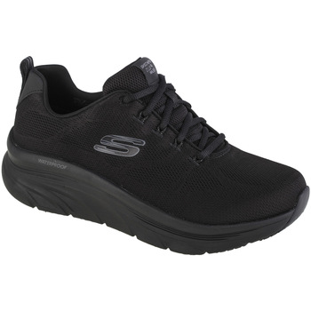 Skechers  Sneaker D' Lux Walker Get Oasis günstig online kaufen