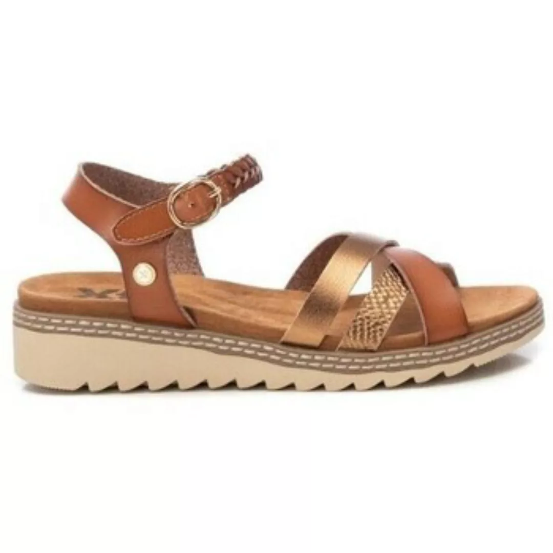 Xti  Sandalen 144085 günstig online kaufen