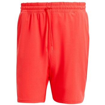 adidas  Hosen Ergo günstig online kaufen