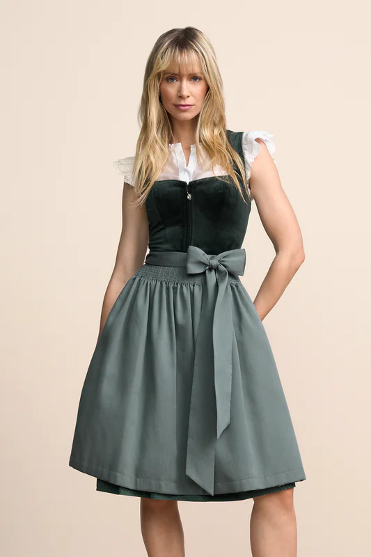 Dirndl Avelyn (60cm) günstig online kaufen