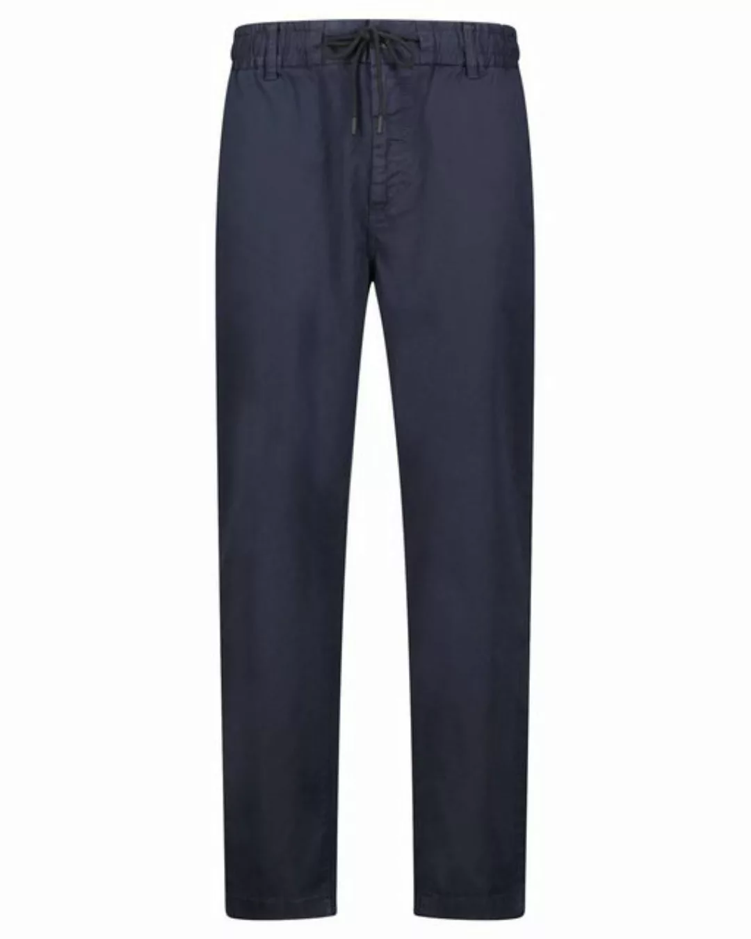 BOSS Chinohose Herren Hose CHINO Tapered Fit (1-tlg) günstig online kaufen