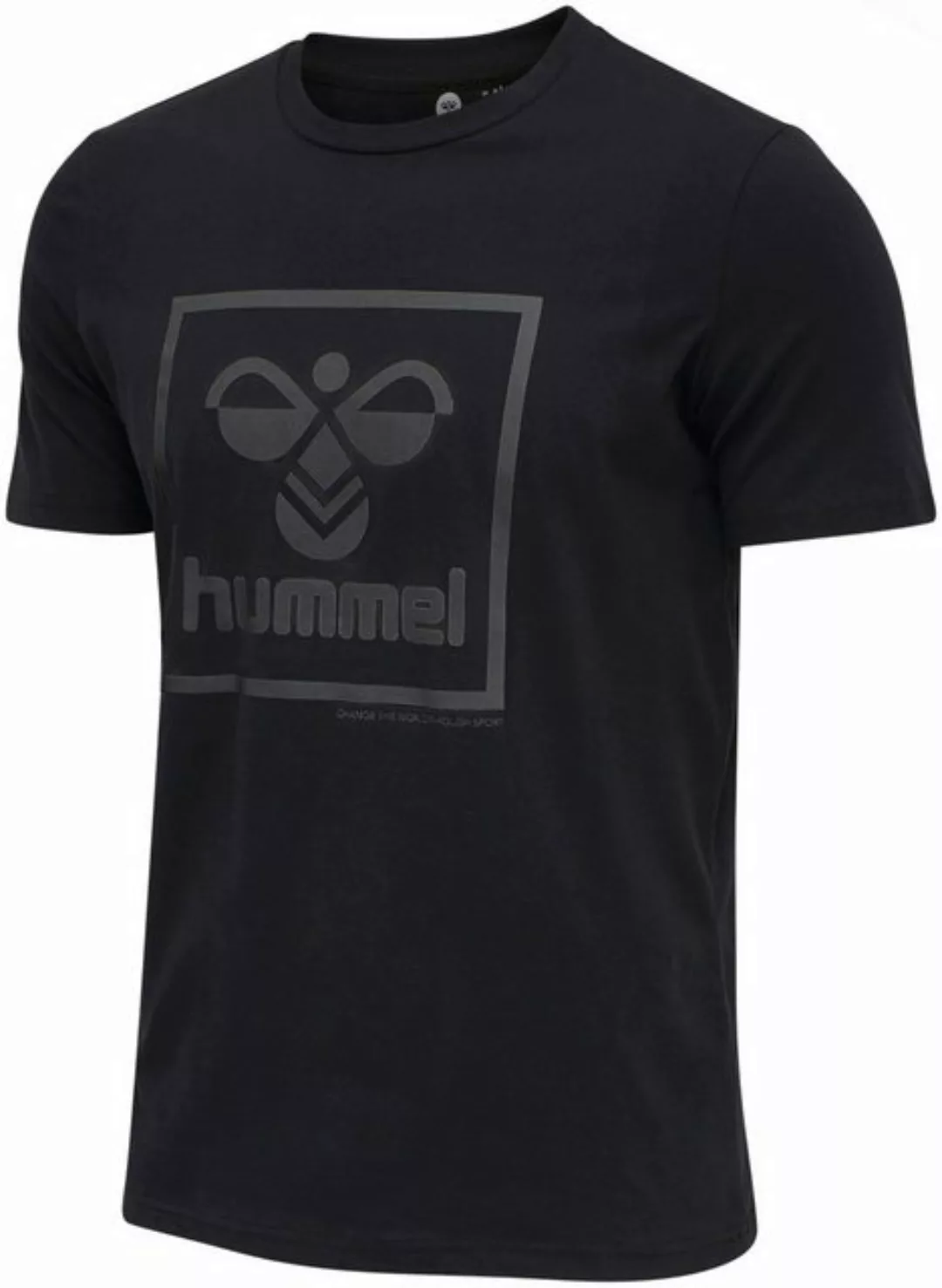 hummel T-Shirt günstig online kaufen