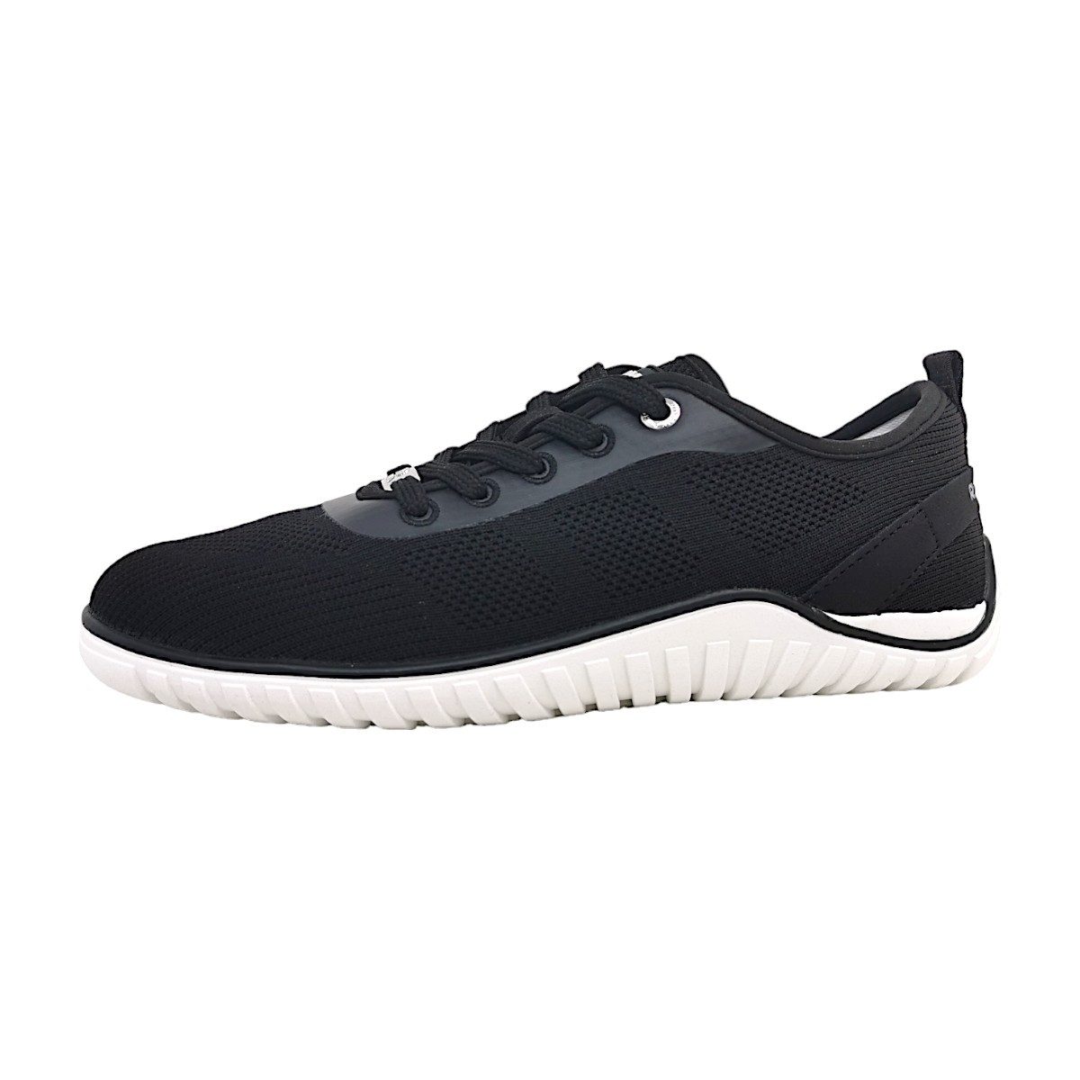 Romika Schnürer Schnürschuh günstig online kaufen