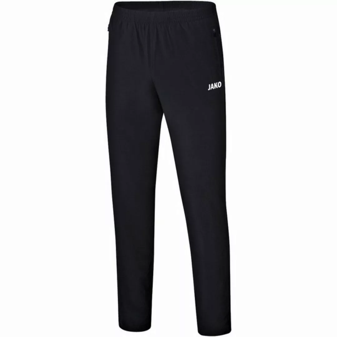 Jako Sweatbermudas 6507 Präsentationshose Profi günstig online kaufen