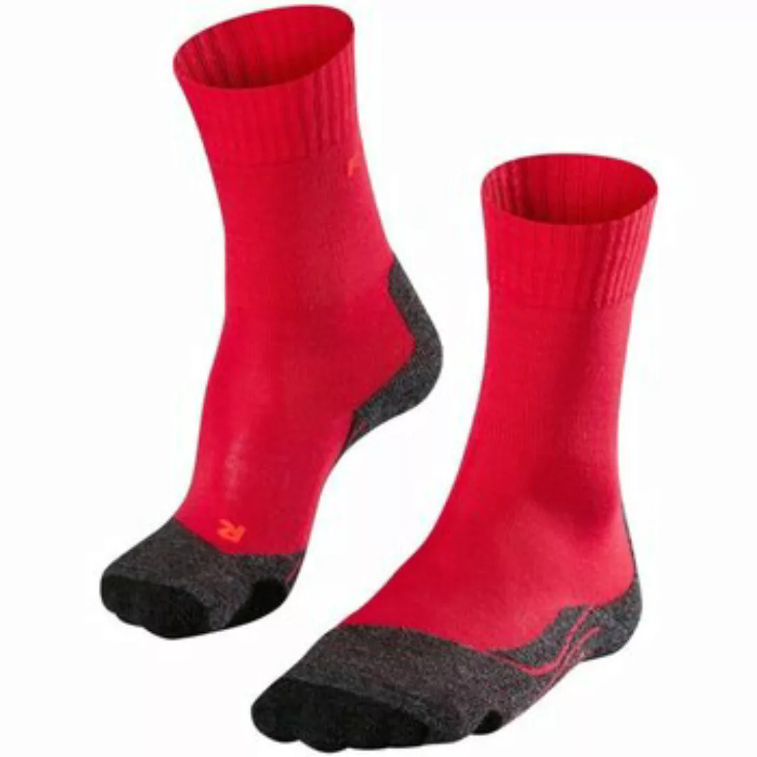 Falke  Socken Sport TK2 W 16445 8564 günstig online kaufen