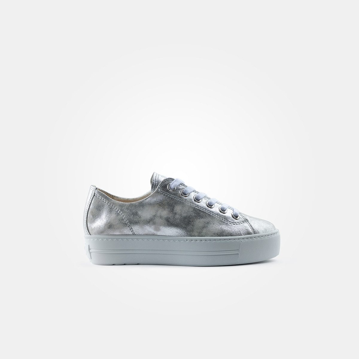 Paul Green Paul Green 4790-675, Sneaker günstig online kaufen