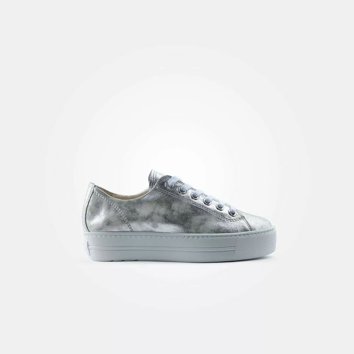 Paul Green Paul Green 4790-675, Sneaker günstig online kaufen