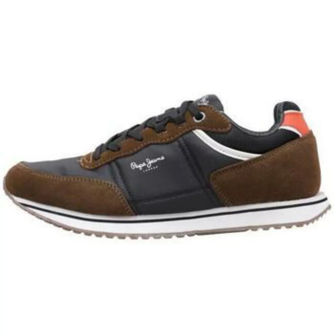 Pepe jeans  Sneaker CLASSIC 22 günstig online kaufen