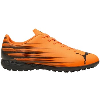 Puma  Fussballschuhe 108494 günstig online kaufen
