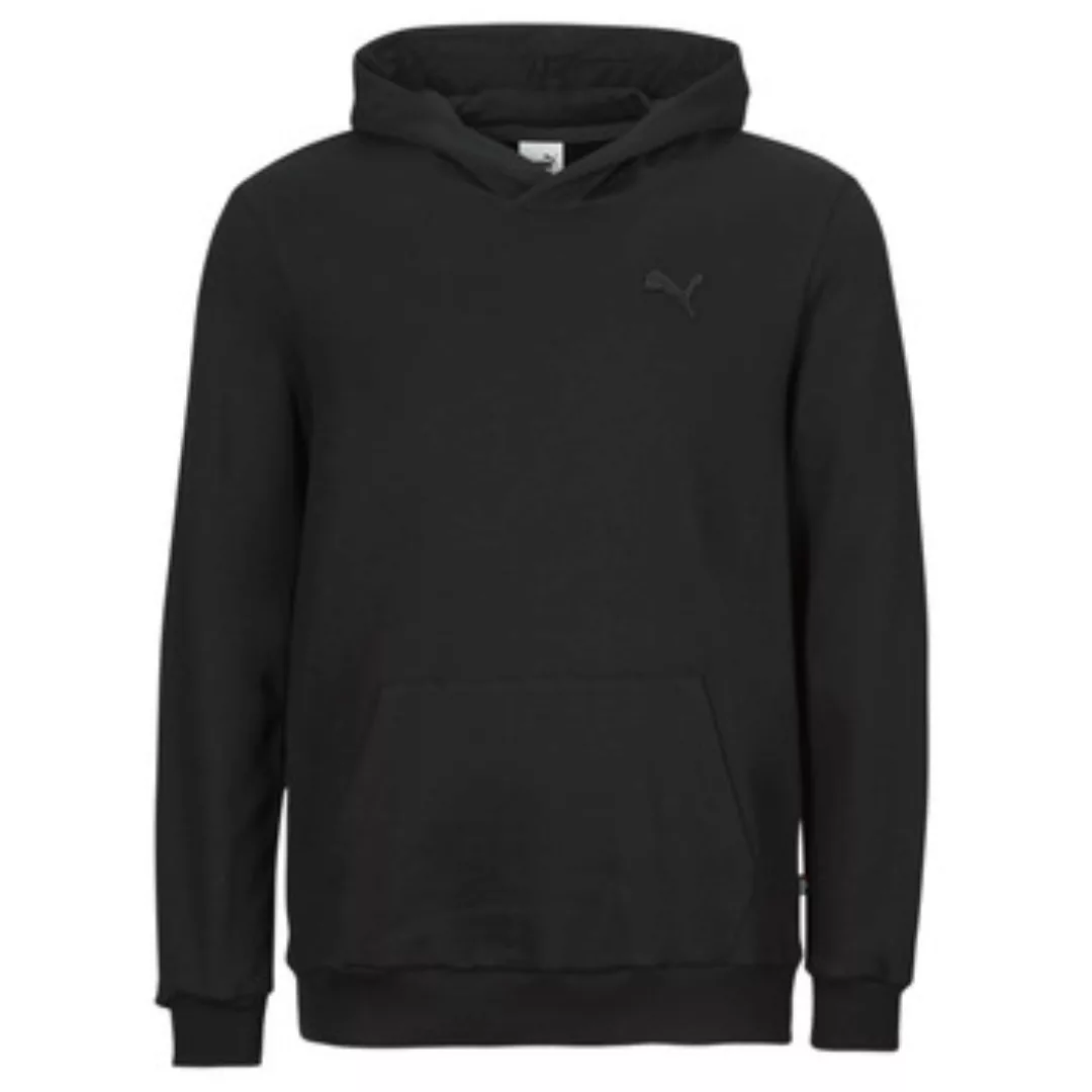 Puma  Sweatshirt FD MIF HOODIE MADE IN FRANCE günstig online kaufen