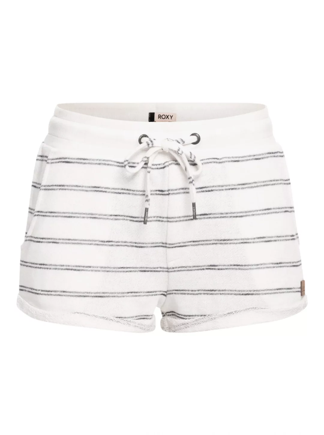 Roxy Sweatshorts "Perfect Wave" günstig online kaufen